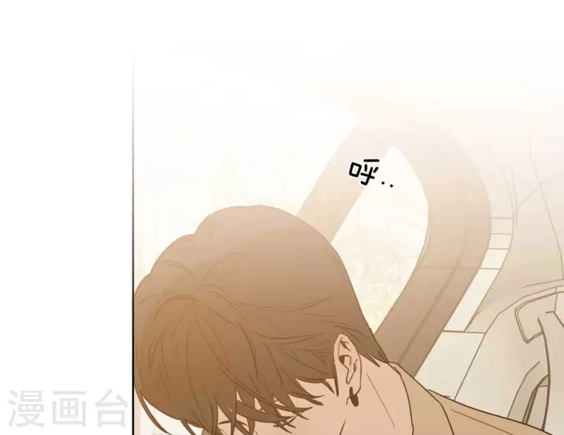 向上而生韩漫全集-最终话 谢谢你们无删减无遮挡章节图片 