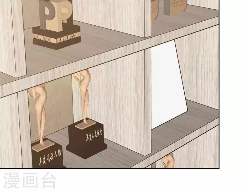 向上而生韩漫全集-最终话 谢谢你们无删减无遮挡章节图片 