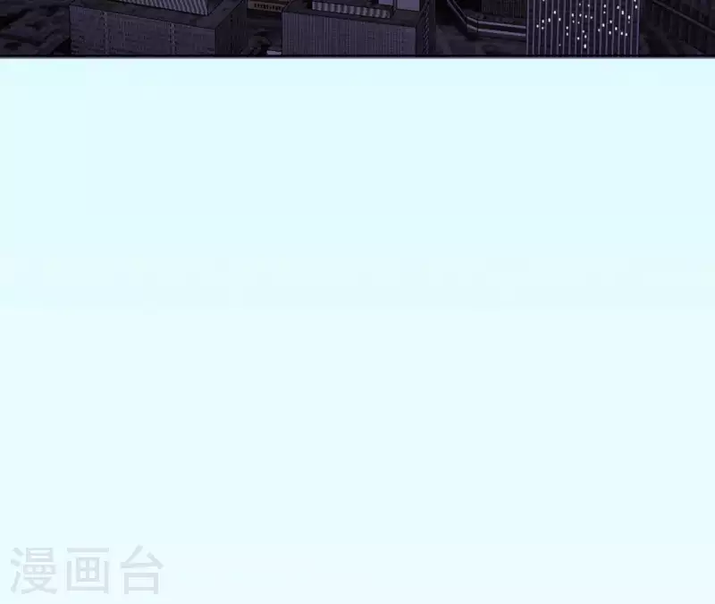 向上而生韩漫全集-第10话 兄妹争吵爆发无删减无遮挡章节图片 