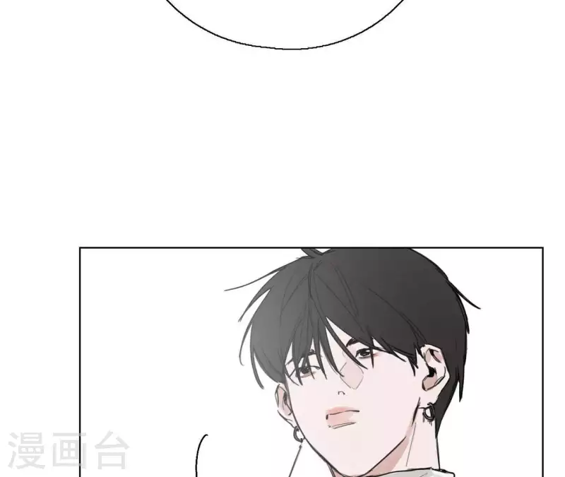向上而生韩漫全集-第10话 兄妹争吵爆发无删减无遮挡章节图片 
