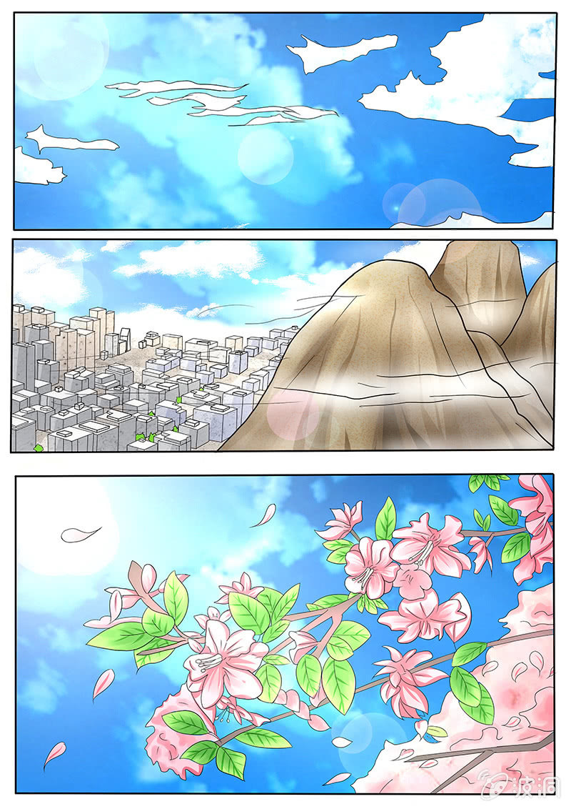 现世修仙录韩漫全集-第26话无删减无遮挡章节图片 