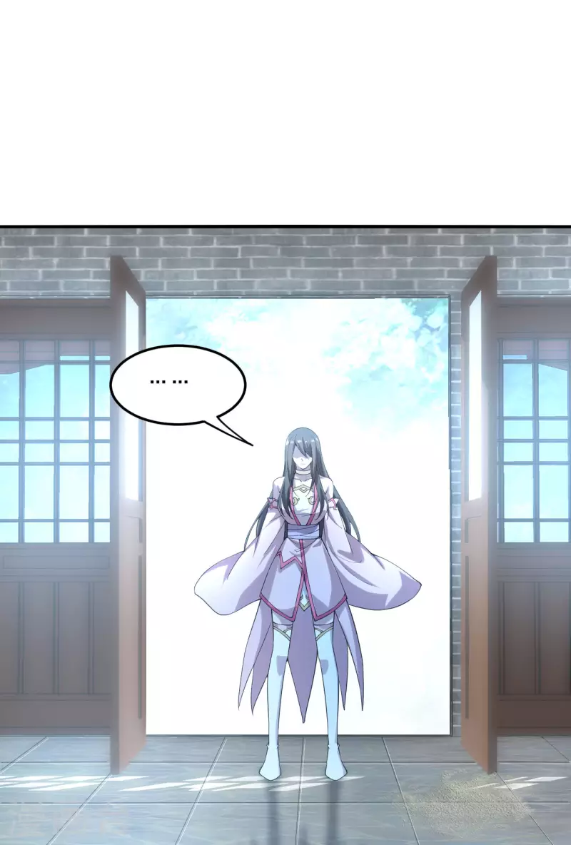 仙武帝尊韩漫全集-第180话 跑不掉的叶辰在骚动~无删减无遮挡章节图片 