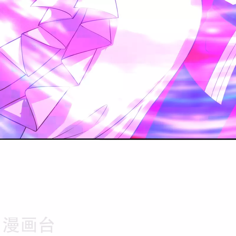 仙武帝尊韩漫全集-第207话 楚萱儿很强势！无删减无遮挡章节图片 