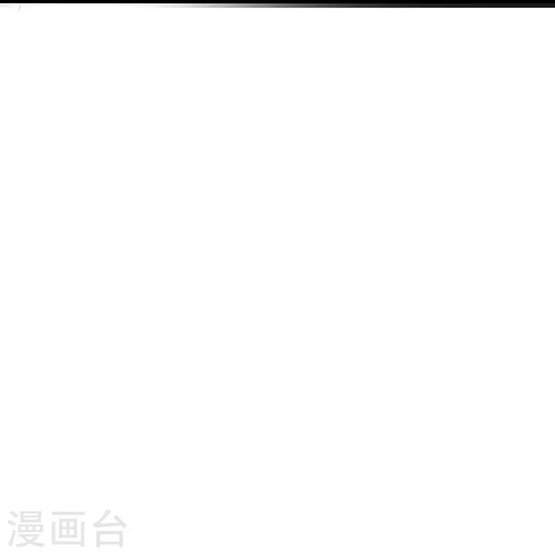 仙武帝尊韩漫全集-第212话 天降上仙！无删减无遮挡章节图片 