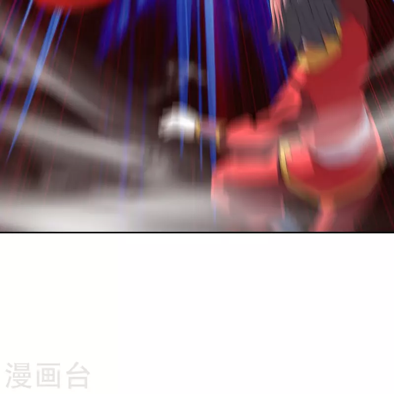 仙武帝尊韩漫全集-第214话 大开杀戒！无删减无遮挡章节图片 