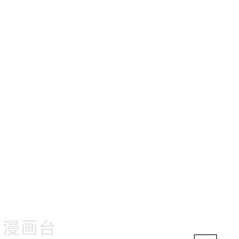 仙武帝尊韩漫全集-第233话 远古神剑！无删减无遮挡章节图片 