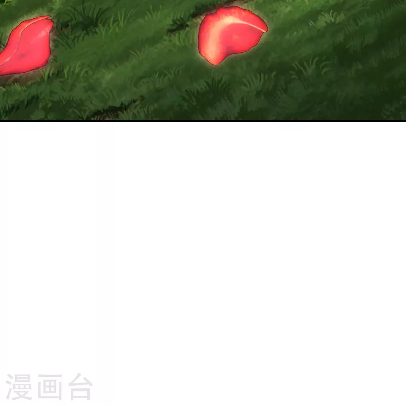 仙武帝尊韩漫全集-第236话 乘剑起航！无删减无遮挡章节图片 