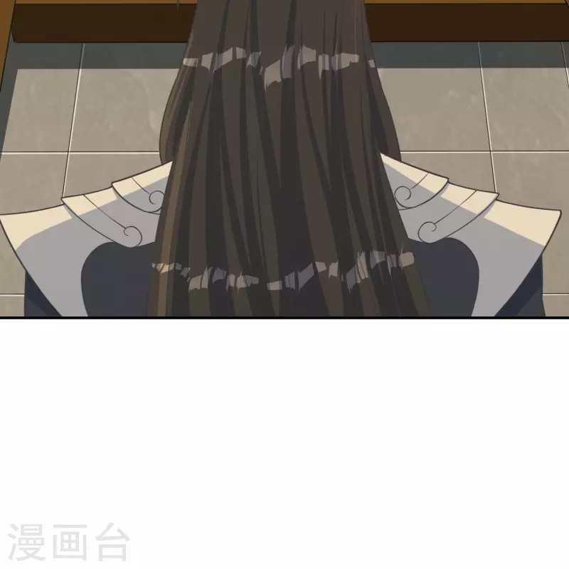 仙武帝尊韩漫全集-第241话 龙族的诅咒！无删减无遮挡章节图片 