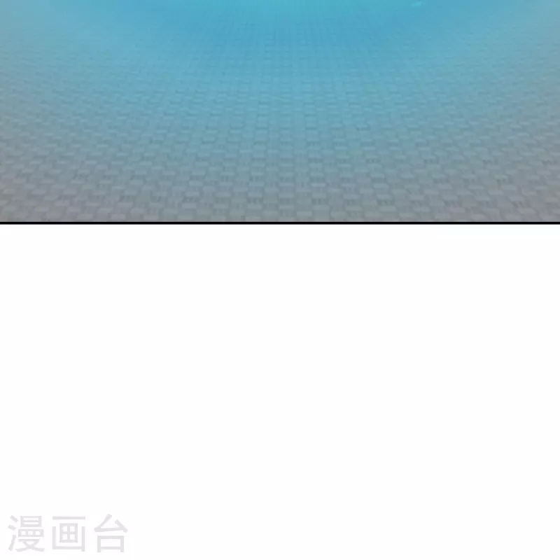仙武帝尊韩漫全集-第250话 五行欠死！无删减无遮挡章节图片 