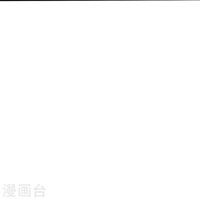 仙武帝尊韩漫全集-第256话 强大的玄灵之体！无删减无遮挡章节图片 