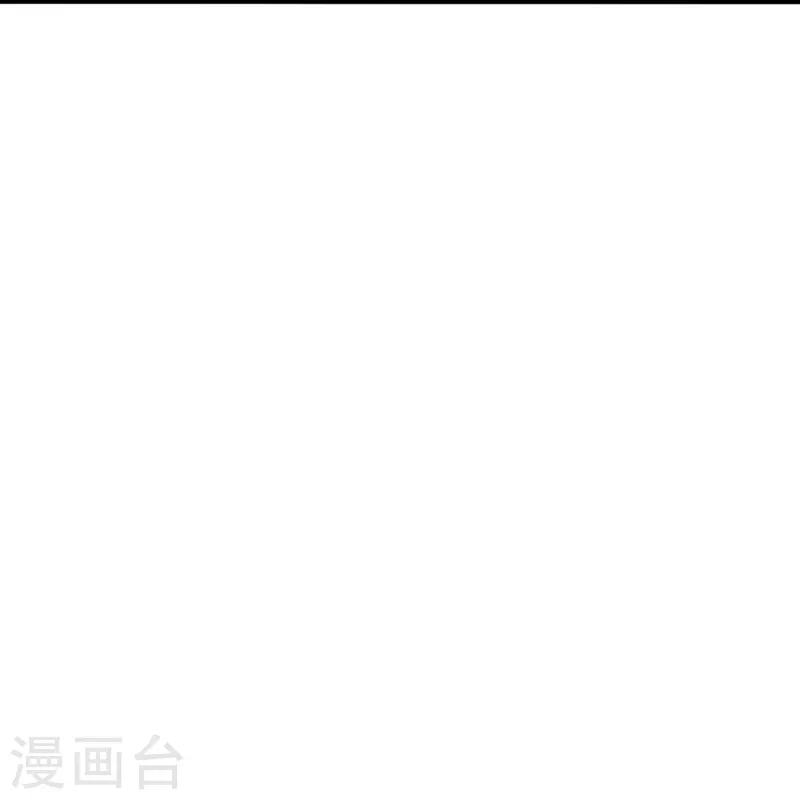 仙武帝尊韩漫全集-第260话 锤爆灵塔！无删减无遮挡章节图片 