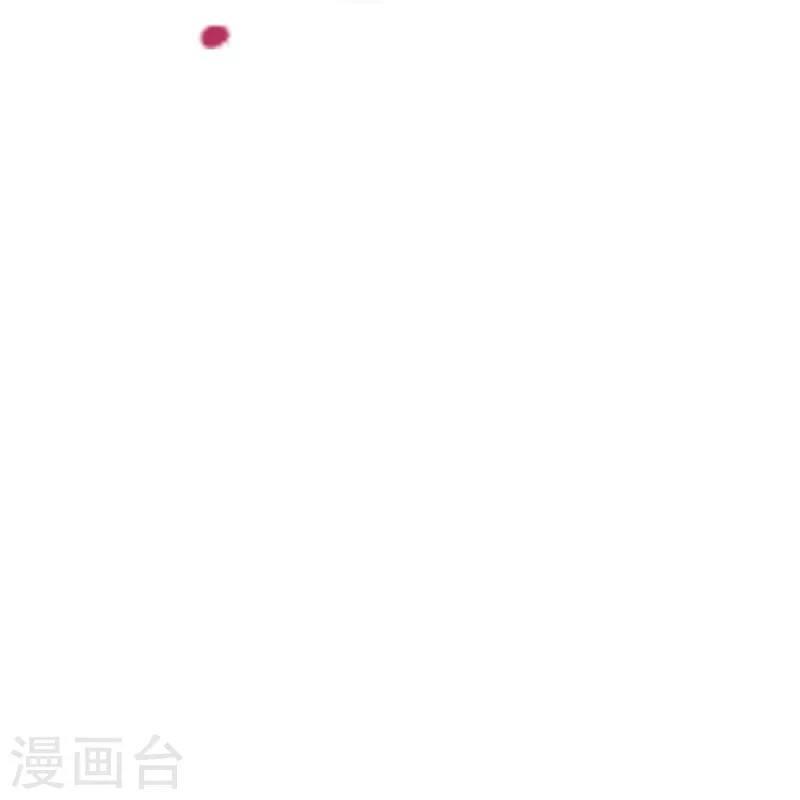 仙武帝尊韩漫全集-第262话 战台上的恋人~无删减无遮挡章节图片 