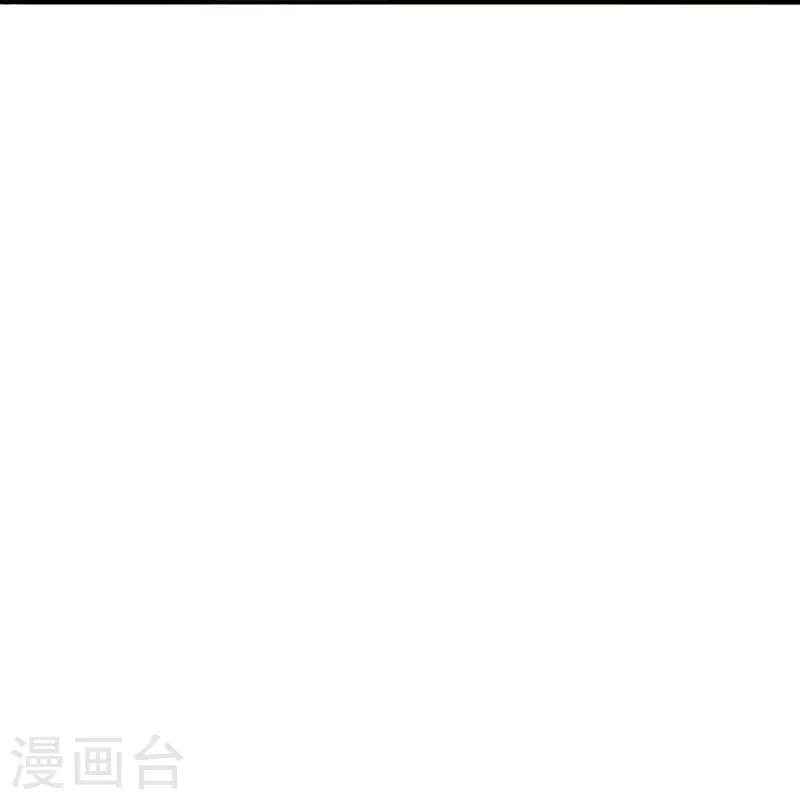 仙武帝尊韩漫全集-第264话 火力全开！无删减无遮挡章节图片 