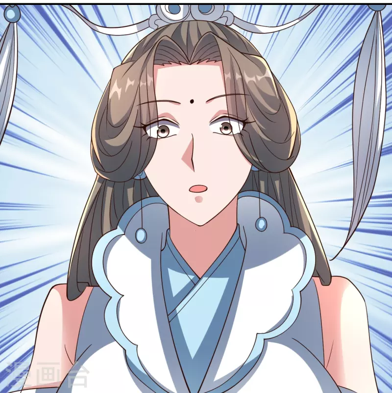 仙武帝尊韩漫全集-第266话 必死无疑！无删减无遮挡章节图片 