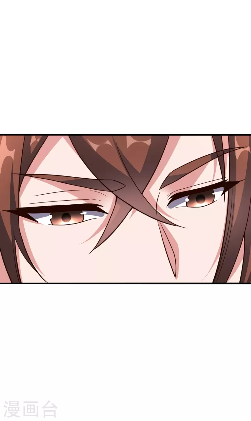 仙武帝尊韩漫全集-第274话 天无绝人之路！无删减无遮挡章节图片 