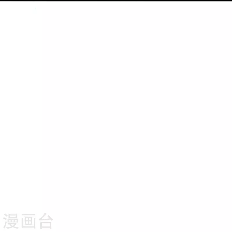 仙武帝尊韩漫全集-第274话 天无绝人之路！无删减无遮挡章节图片 