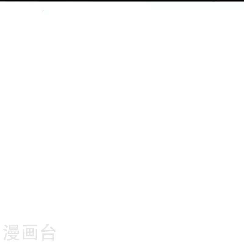 仙武帝尊韩漫全集-第274话 天无绝人之路！无删减无遮挡章节图片 