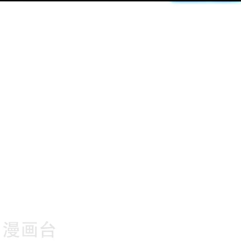 仙武帝尊韩漫全集-第274话 天无绝人之路！无删减无遮挡章节图片 