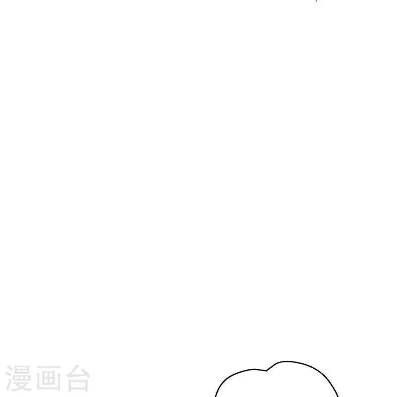 仙武帝尊韩漫全集-第274话 天无绝人之路！无删减无遮挡章节图片 
