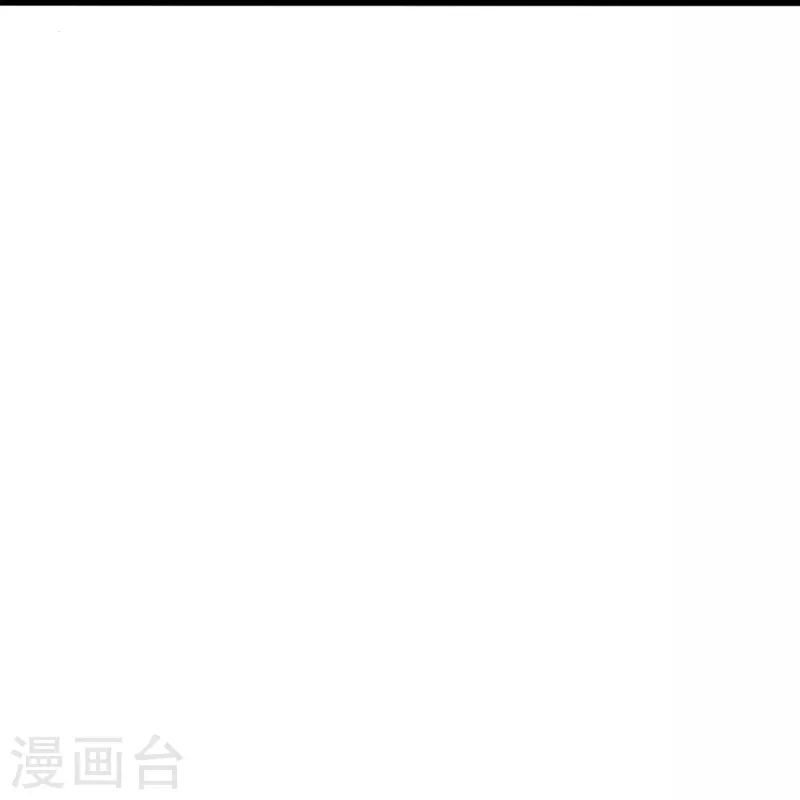 仙武帝尊韩漫全集-第274话 天无绝人之路！无删减无遮挡章节图片 