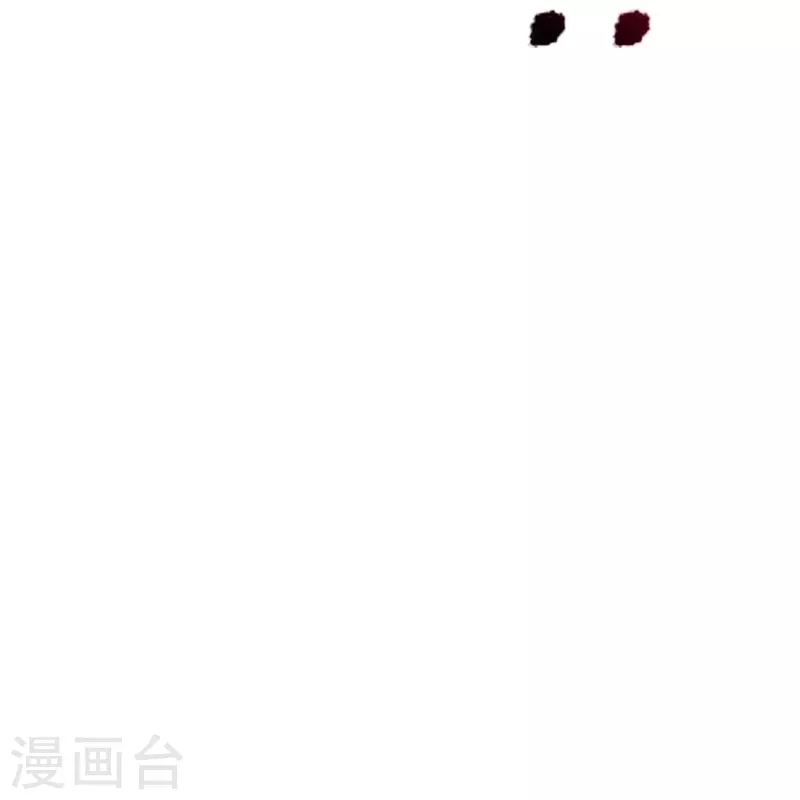 仙武帝尊韩漫全集-第282话 恒岳“圣子”无删减无遮挡章节图片 