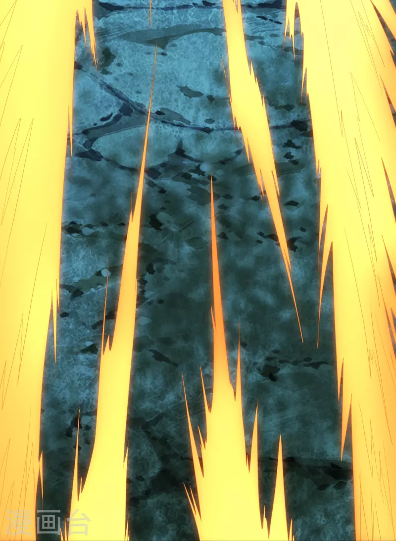 仙武帝尊韩漫全集-第285话 徒弟来了！无删减无遮挡章节图片 