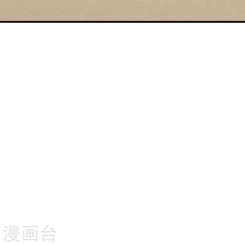 仙武帝尊韩漫全集-第287话 散修报名无删减无遮挡章节图片 