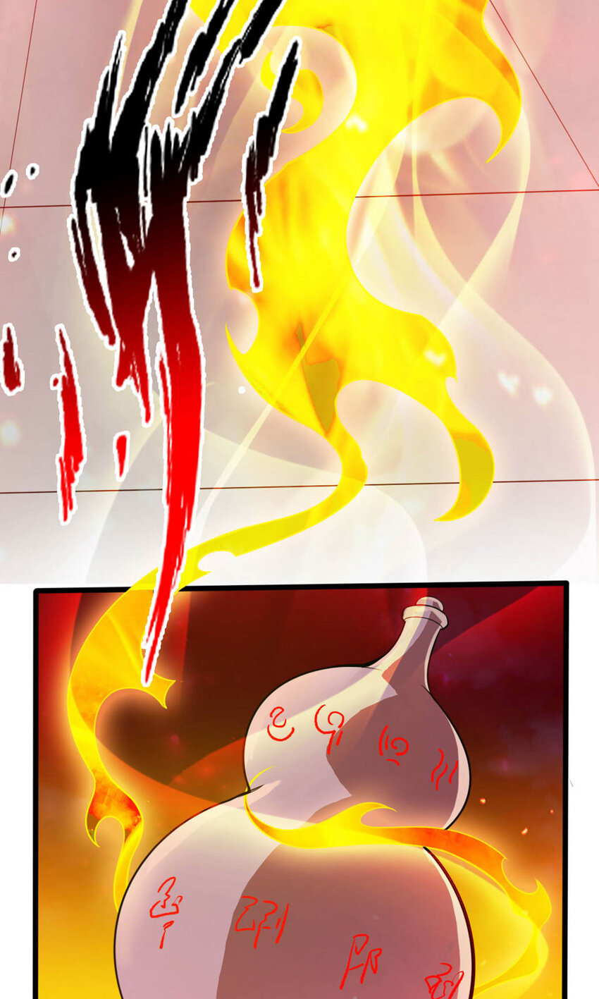 仙武帝尊韩漫全集-第63话 轮番找虐无删减无遮挡章节图片 