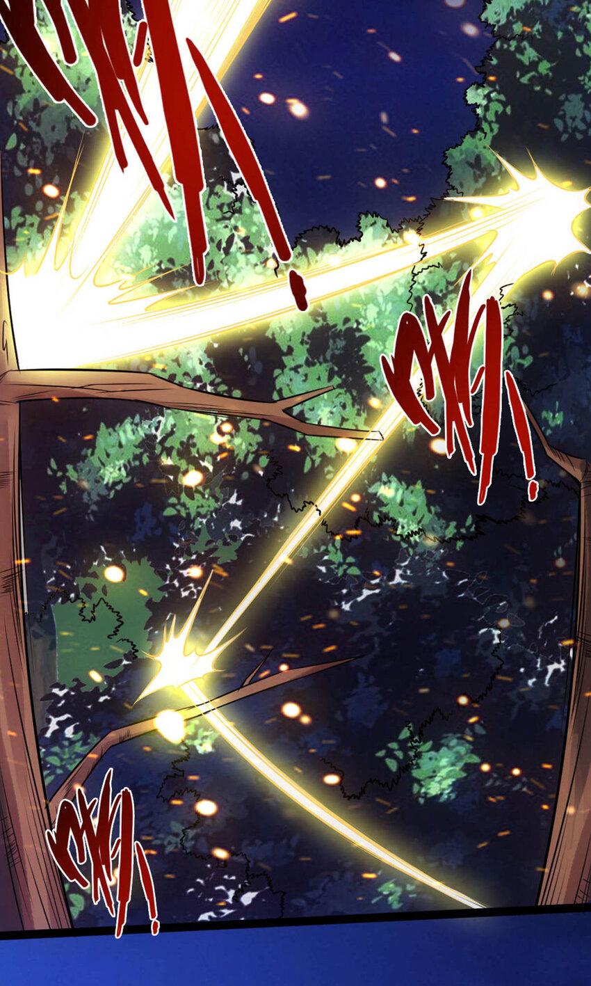 仙武帝尊韩漫全集-第63话 轮番找虐无删减无遮挡章节图片 