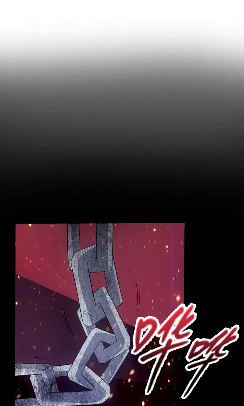 仙武帝尊韩漫全集-第70话 炼丹开始！无删减无遮挡章节图片 