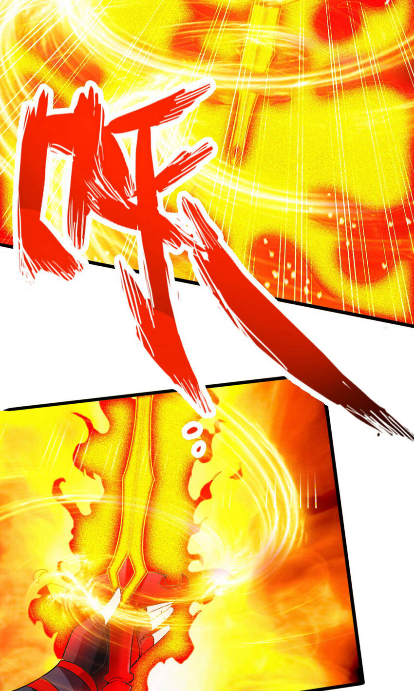 仙武帝尊韩漫全集-第93话 胖揍尹志平！无删减无遮挡章节图片 