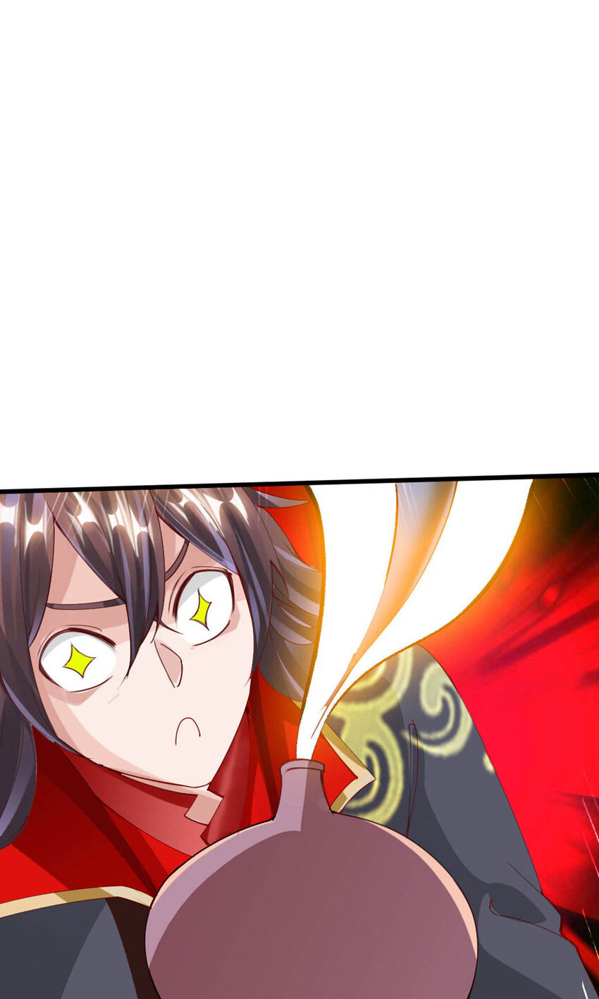 仙武帝尊韩漫全集-第93话 胖揍尹志平！无删减无遮挡章节图片 