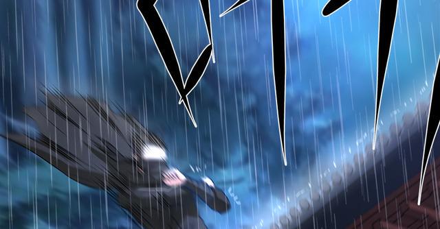 笑傲江湖韩漫全集-第一百零三话 索谱无删减无遮挡章节图片 