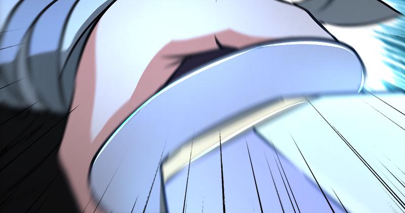 笑傲江湖韩漫全集-第一百零五话 宁中则战丛不弃无删减无遮挡章节图片 