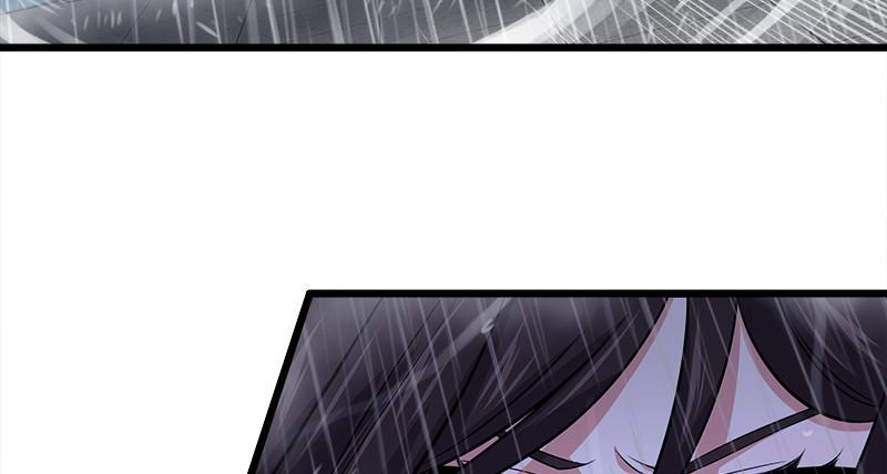 笑傲江湖韩漫全集-第一百零五话 宁中则战丛不弃无删减无遮挡章节图片 