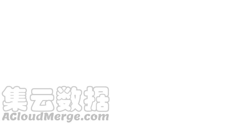 笑傲江湖韩漫全集-第一百零八话 逆风无删减无遮挡章节图片 