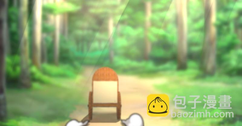 笑傲江湖韩漫全集-第一百十一话 日久见人心无删减无遮挡章节图片 