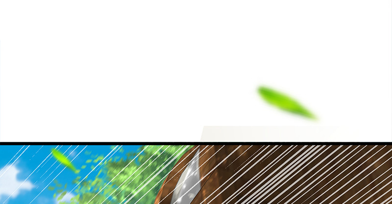 笑傲江湖韩漫全集-第一百十一话 日久见人心无删减无遮挡章节图片 