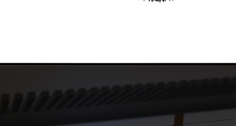 笑傲江湖韩漫全集-第一百十一话 日久见人心无删减无遮挡章节图片 