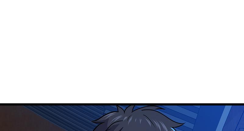 笑傲江湖韩漫全集-第一百十二话 金刀王家无删减无遮挡章节图片 