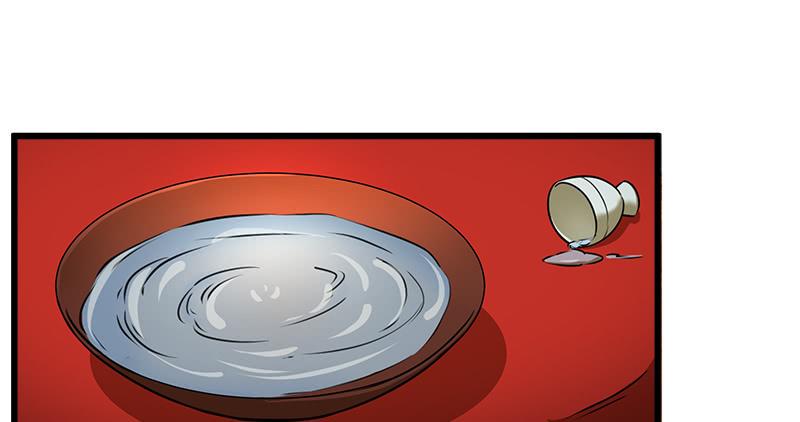 笑傲江湖韩漫全集-第一百十三话 吃喝赌赌无删减无遮挡章节图片 