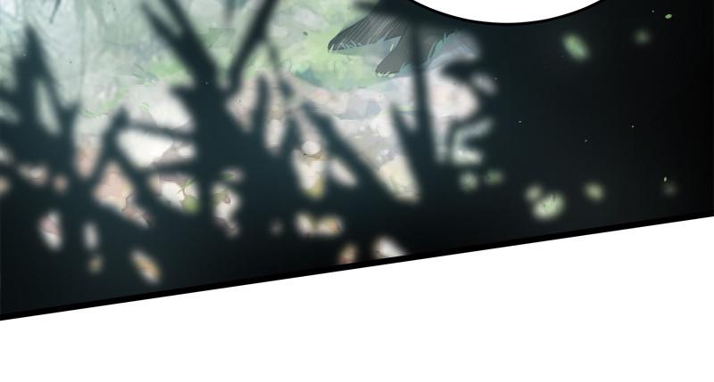 笑傲江湖韩漫全集-第一百十七话 绿竹巷无删减无遮挡章节图片 