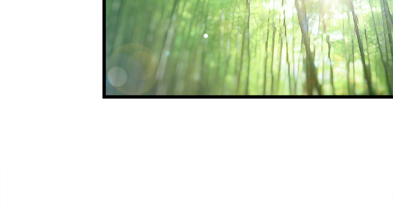 笑傲江湖韩漫全集-第一百十七话 绿竹巷无删减无遮挡章节图片 