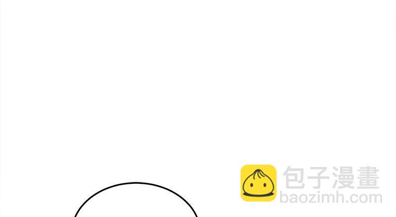 笑傲江湖韩漫全集-第一百十八回 神曲再响无删减无遮挡章节图片 