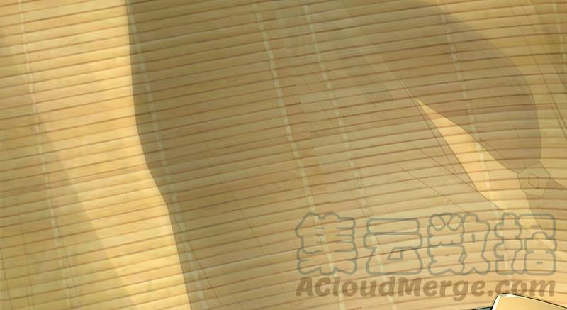 笑傲江湖韩漫全集-第一百十八回 神曲再响无删减无遮挡章节图片 