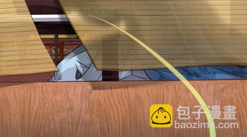 笑傲江湖韩漫全集-第一百十八回 神曲再响无删减无遮挡章节图片 