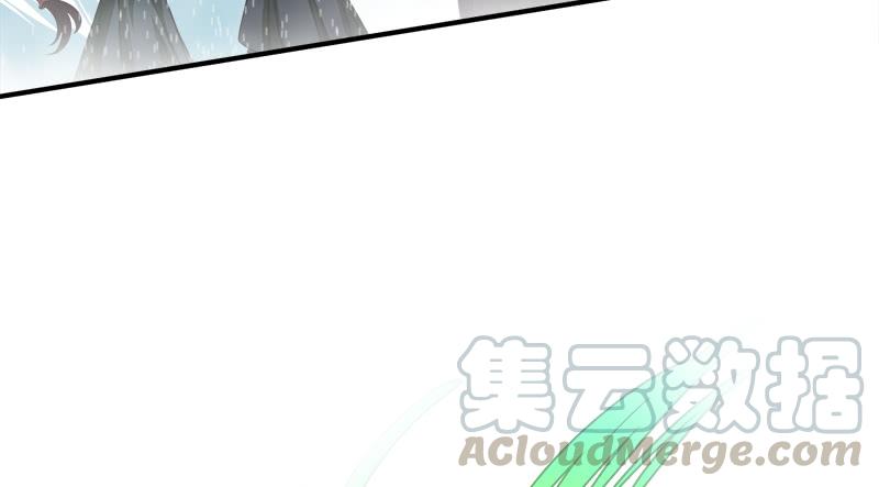 笑傲江湖韩漫全集-第一百十八回 神曲再响无删减无遮挡章节图片 