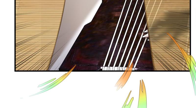 笑傲江湖韩漫全集-第一百十八回 神曲再响无删减无遮挡章节图片 