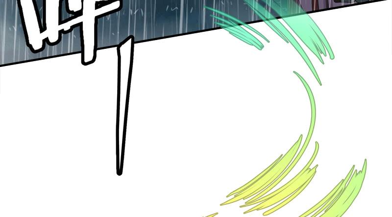 笑傲江湖韩漫全集-第一百十八回 神曲再响无删减无遮挡章节图片 
