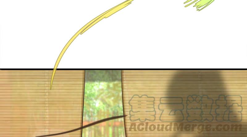 笑傲江湖韩漫全集-第一百十八回 神曲再响无删减无遮挡章节图片 